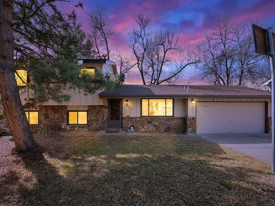 1st image of 3031 Eastborough Dr