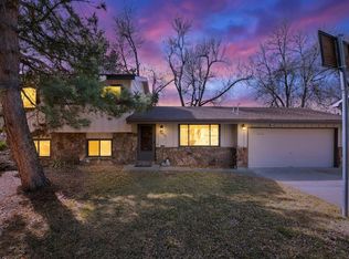 3031 Eastborough Dr, Fort Collins, CO 80525