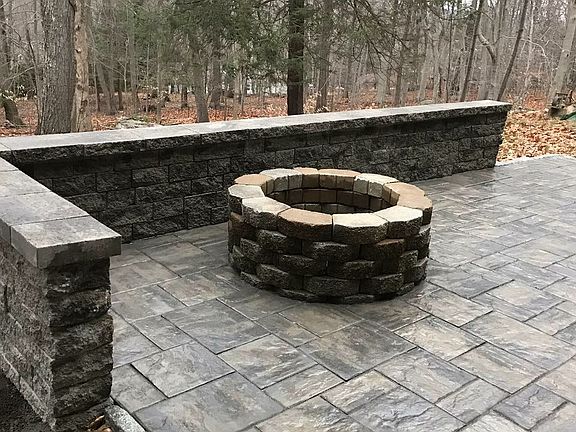 2nd image of 22 Jodie Ln