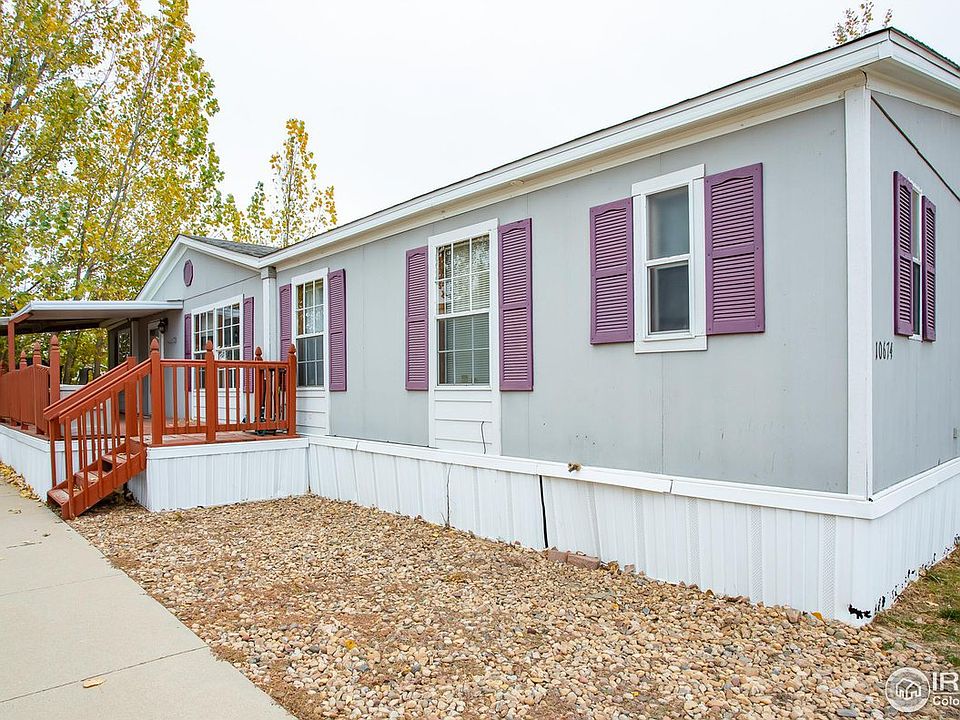 1st image of 10674 Bald Eagle Cir #419