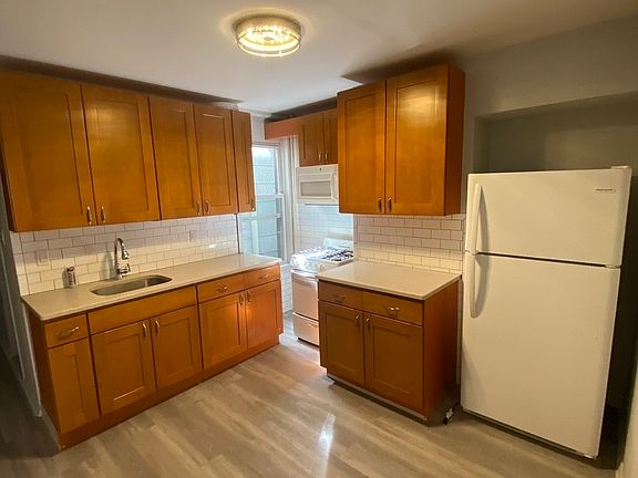 2nd image of 21-12 41st St #1