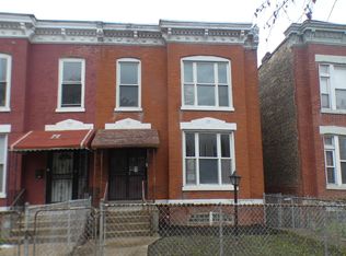 1910 S Spaulding Ave, Chicago, IL 60623