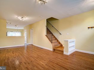 2735 Tilton St, Philadelphia, PA 19125