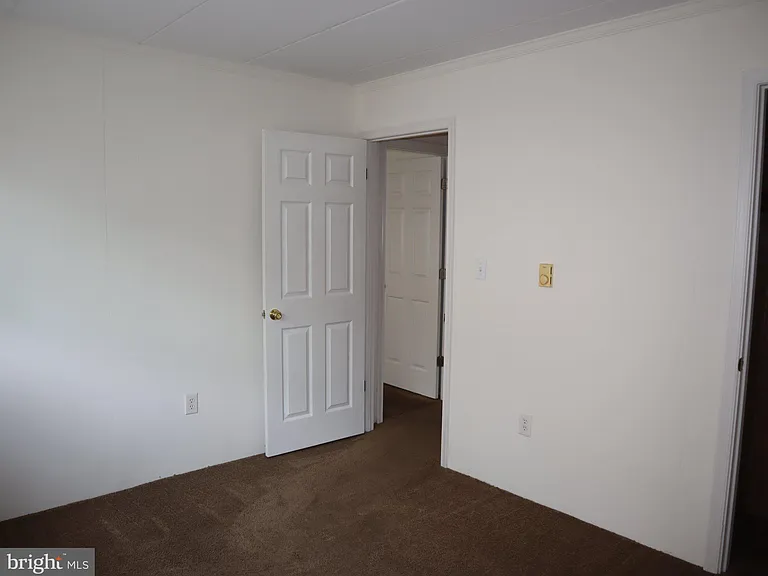 319 Camden Ave #F — Photo 12