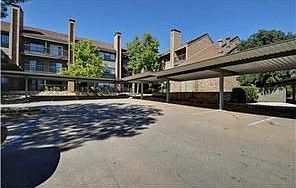 1st image of 8888 Tallwood Dr APT 1108