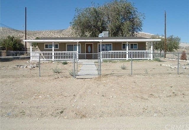 1st image of 26062 Highway 58
