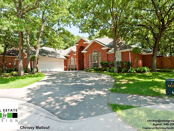 3rd image of 1106 Vista Verde St