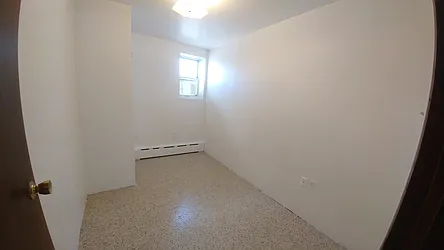 Rented by Downtown Mgt & Realty LLC