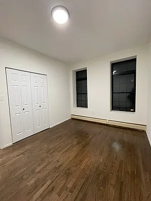 Rented by News Realty | media 3