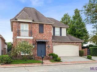 1651 Ruelle De Grace Dr, Baton Rouge, LA 70810