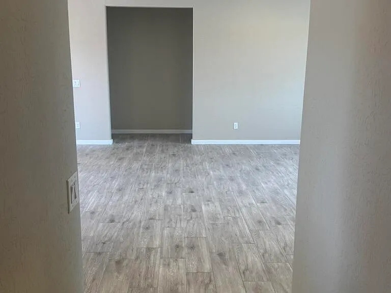 15235 S Country Club Dr — Photo 14