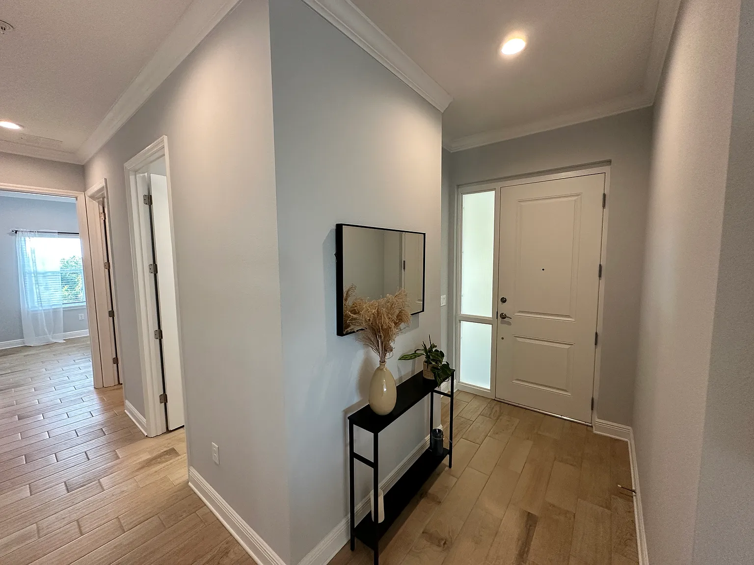 3 bed, 2.5 bath, 1857 sqft, $3,000 — Photo 4