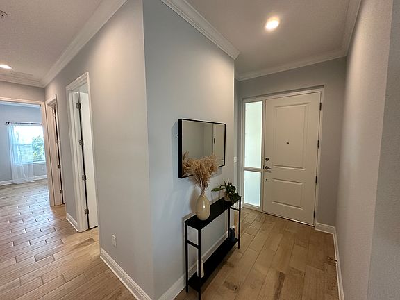 4th image of 3426 79th Street Cir W #303