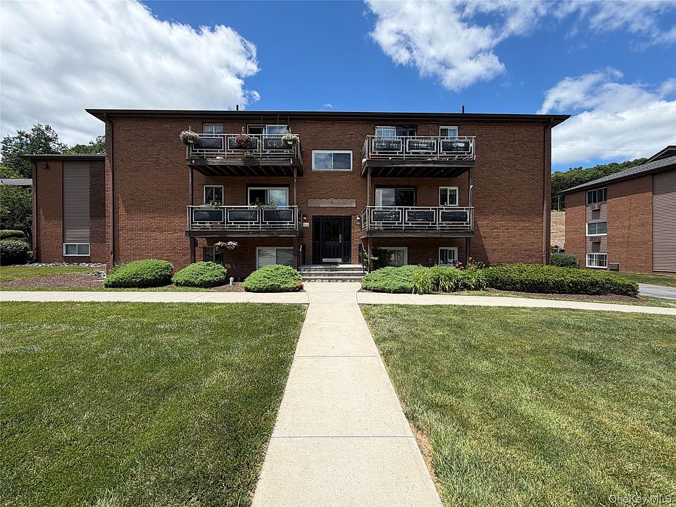 1st image of 36 Tanager Road #3601