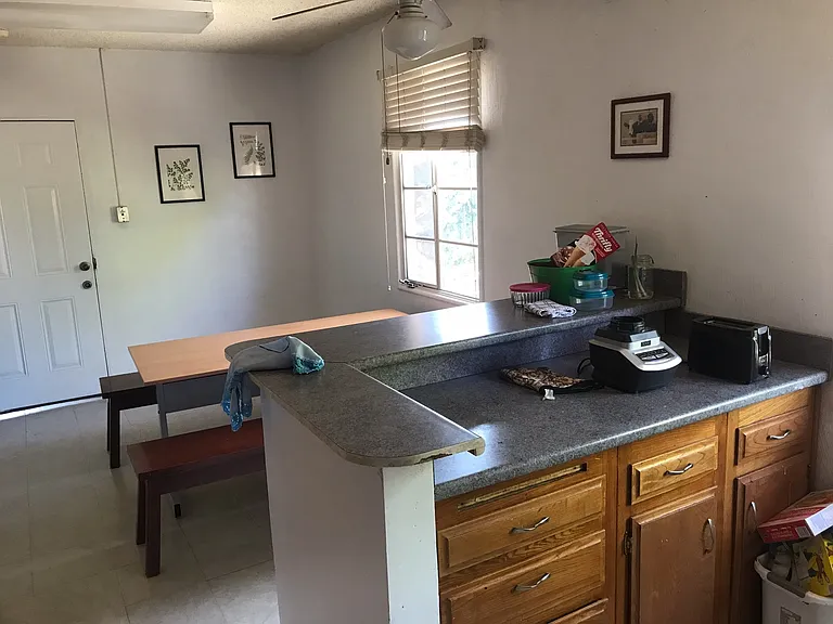4544 El Cerrito Dr #10 — Photo 7