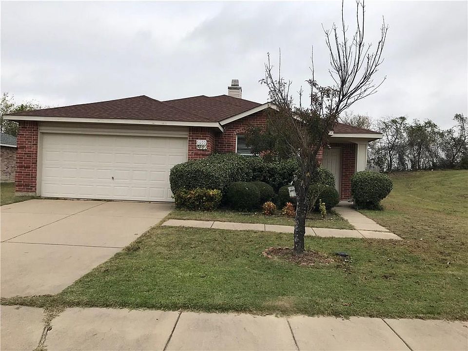 1st image of 5600 Coldwater Dr #0
