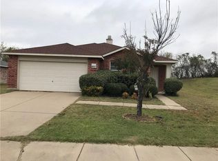 5600 Coldwater Dr #0, McKinney, TX 75071