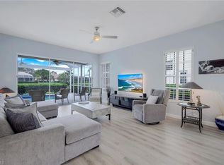 13511 Southampton Dr, Bonita Springs, FL 34135