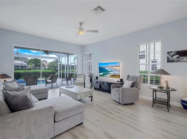 13511 Southampton DR, BONITA SPRINGS, FL 34135