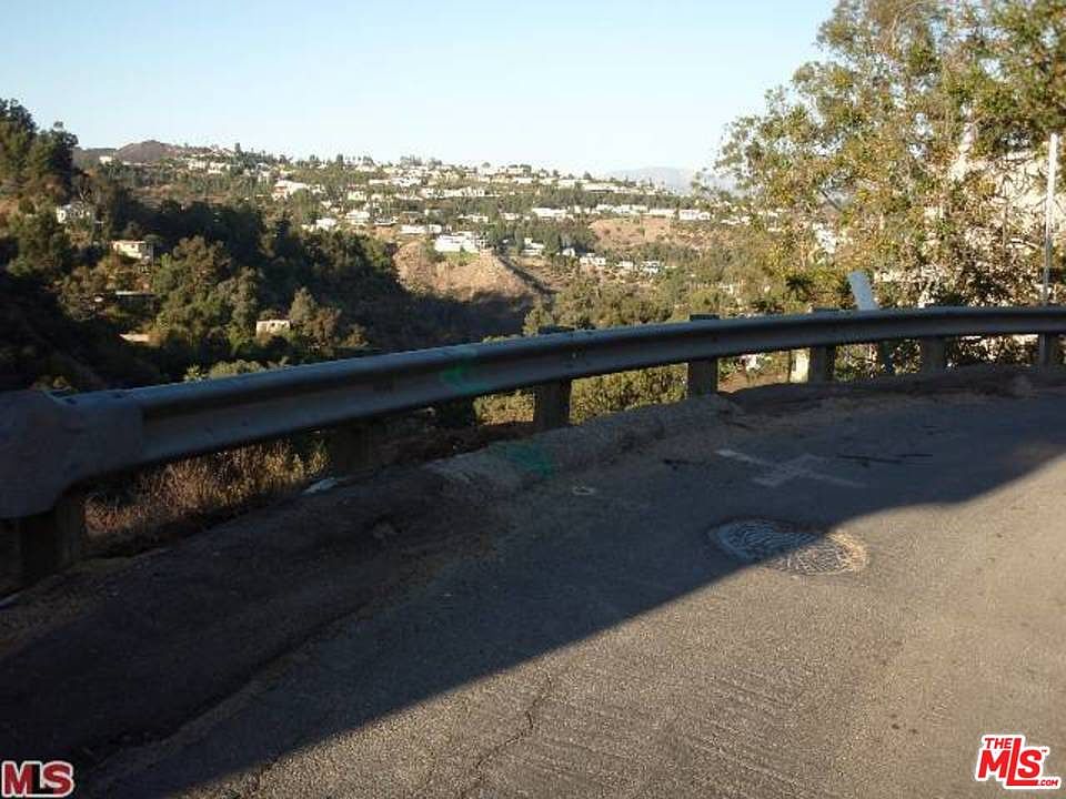 1st image of 8407 Grand View Dr