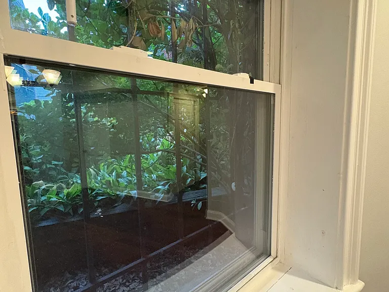 106 E Brookline St #1 — Photo 9