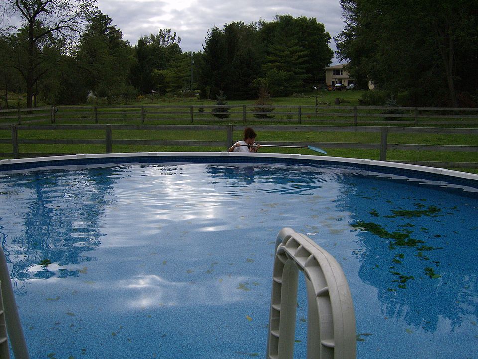 2nd image of 10682 Miller Rd NW