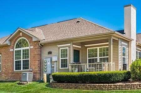 2nd image of 221 Alexander Lawrence Dr