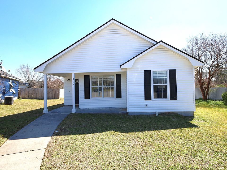 1st image of 4219 Abingdon Ct