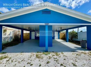13337 1st St E APT A, Saint Petersburg, FL 33708