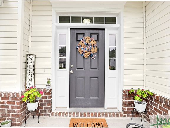3rd image of 244 Cypress Creek Lane