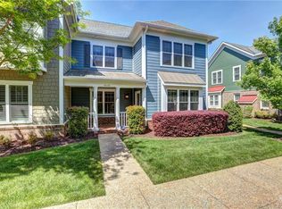 9446 Creek Summit Cir, Richmond, VA 23235