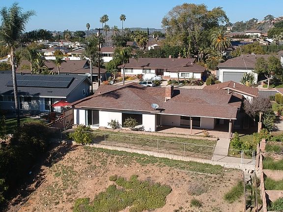 3rd image of 6155 Arno Dr