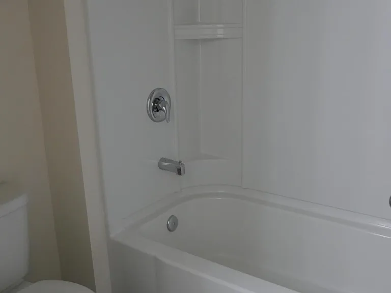 375 Great Lakes Ct — Photo 33