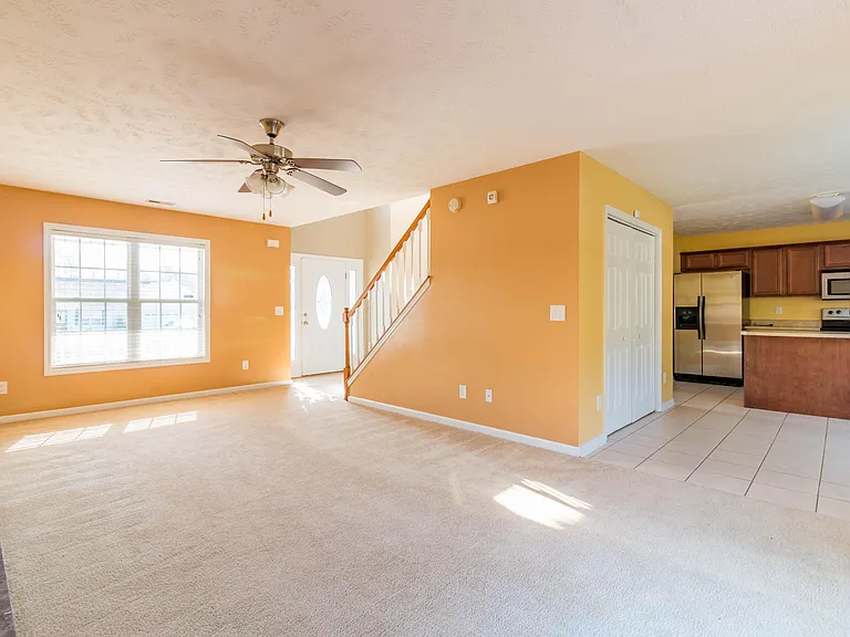 153 Louie Ln — Photo 3