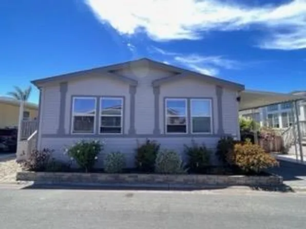 1085 Tasman Dr Spc 507, Sunnyvale, CA 94089