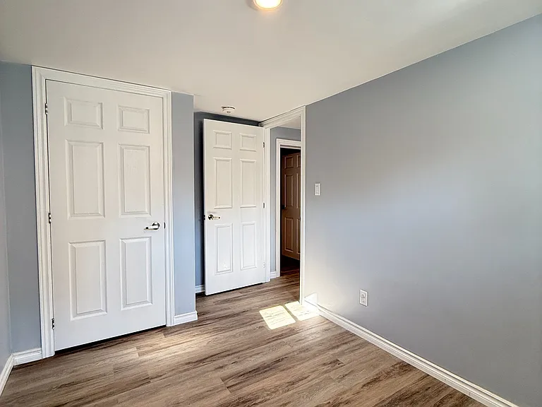 16 Orchard View Dr — Photo 10