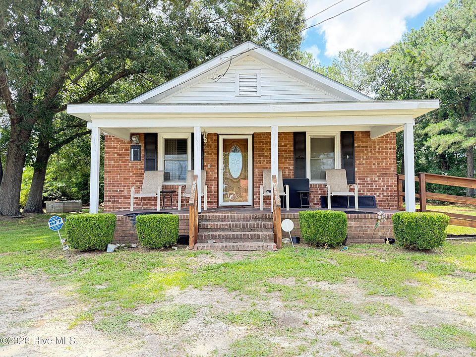 1st image of 3606 Central Heights Road