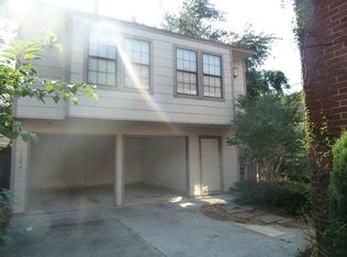 2634B Peckham St, Houston, TX 77098