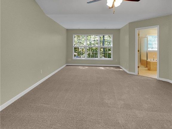 3rd image of 1421 Olde Sage Ct
