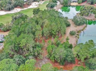 76 Greenleaf Rd, Bluffton, SC 29910