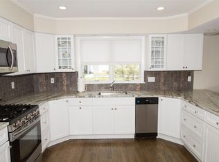 93 Bryan St, Saratoga Springs, NY 12866