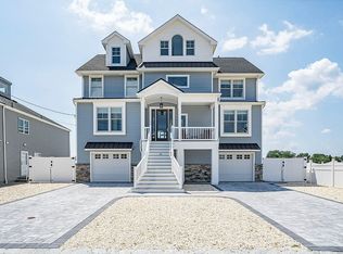 49 Bay Way, Brick, NJ 08723