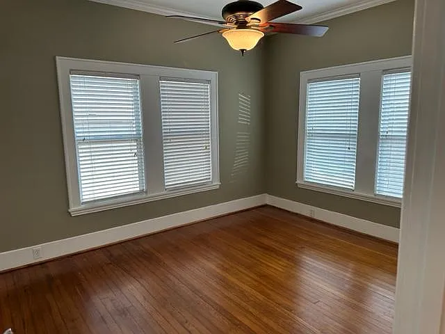 1023 W Gardner St — Photo 12