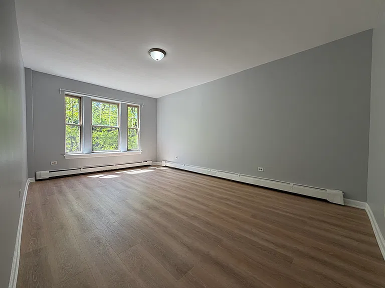 5955 S Indiana Ave #205 — Photo 10