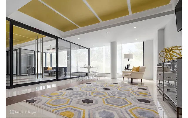 Rented by Douglas Elliman | media 6