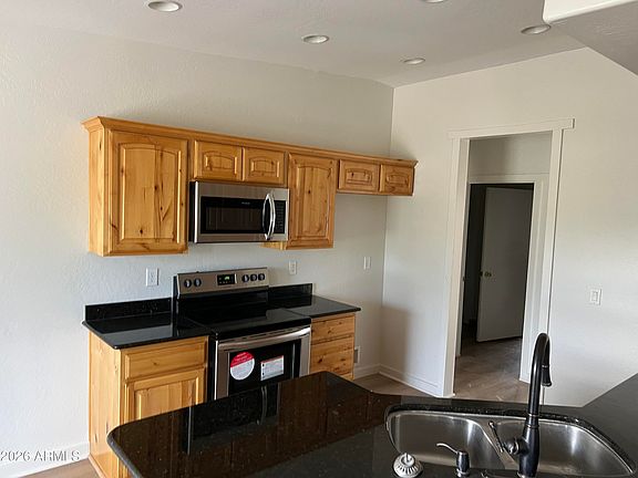 5th image of 5326 APRIL Place