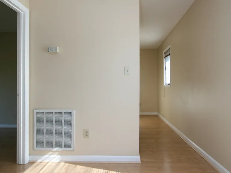 111 Heatherwood Dr — Photo 20