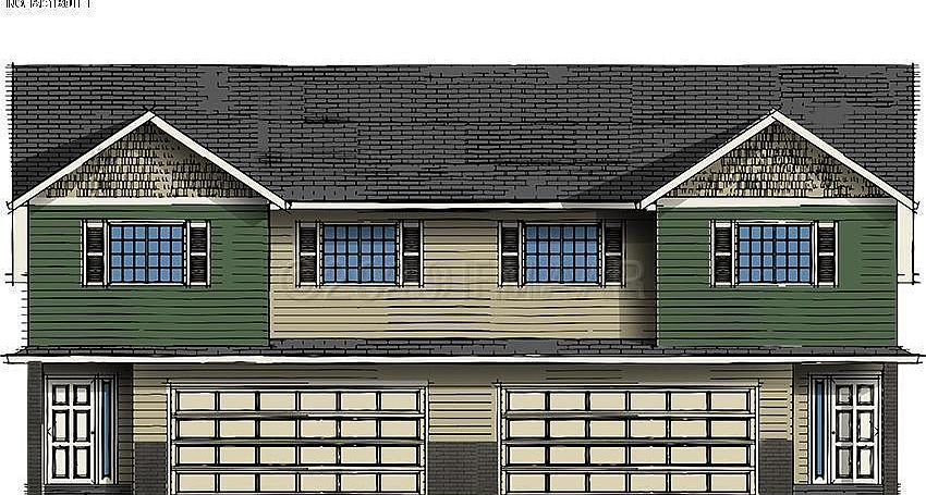 1st image of 2191 Allison Ln