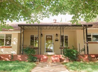 148 W Diagonal St, Saint George, UT 84770