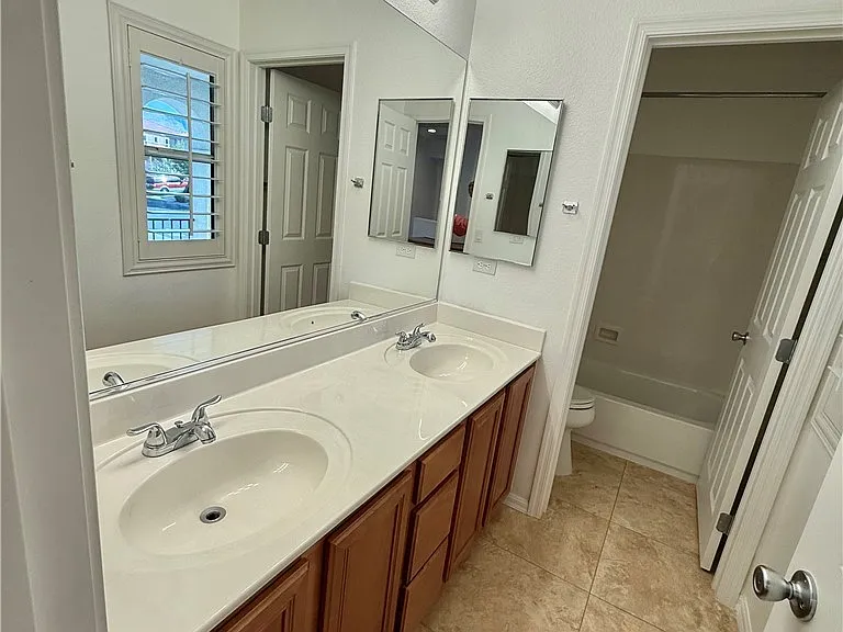 920 Contadero Pl — Photo 28